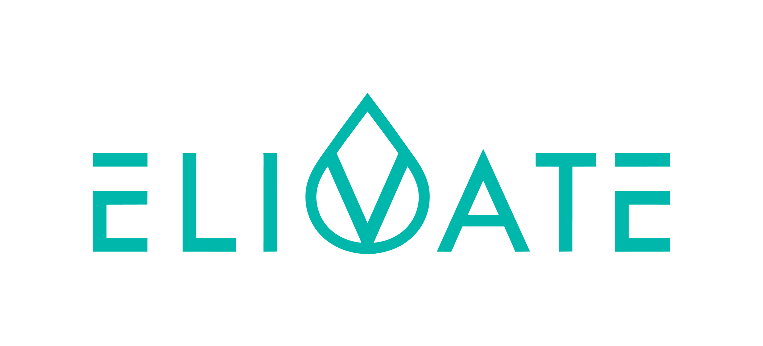 Elevate-Titlesponsor(white)-01