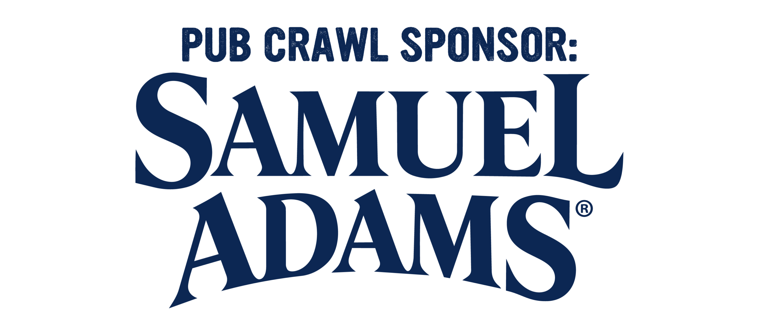 SamAdams_PCSponsorWeb