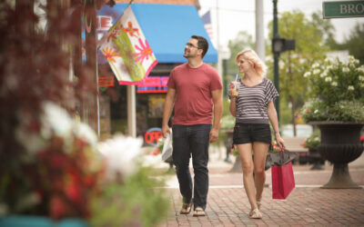 Navigating the 2026 Small Business Landscape in Lake Orion and Oxford