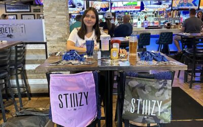 Local Business Marketing in Lake Orion: How to Turn Seasonal Event Momentum into Year-Round Growth